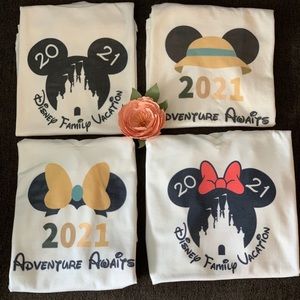 Follow me on IG @creationsbybelgica